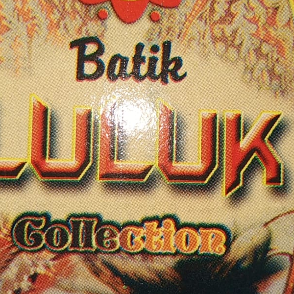 batiklulukcollection