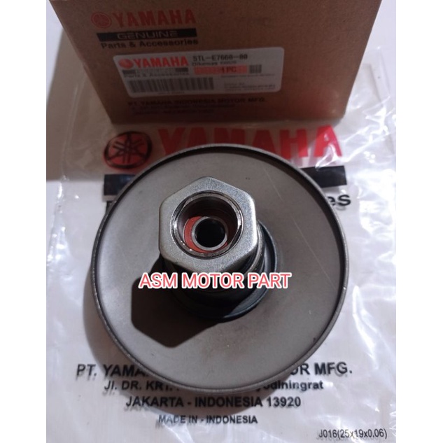 PULLY ONLY MIO SPORTY MIO SMILE 5TL