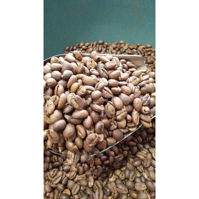 

kopi nangka bubuk kopi nongko ukuran 200gr