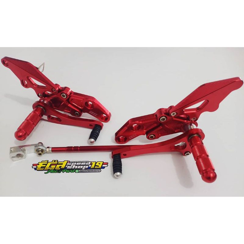 underbone ub fast bikes untuk vixion