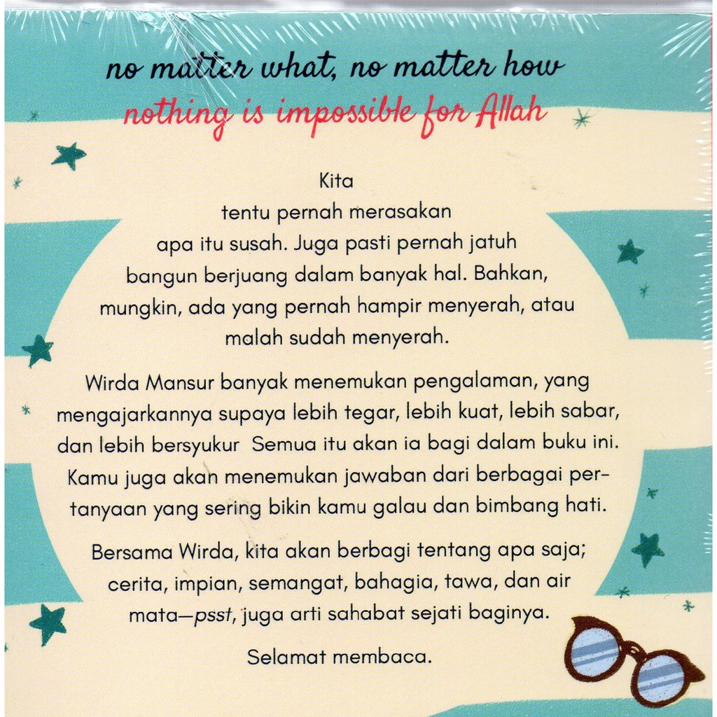 Be calm, Be Strong, Be Grateful-1