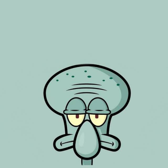 akhyarrizkynurhanafie