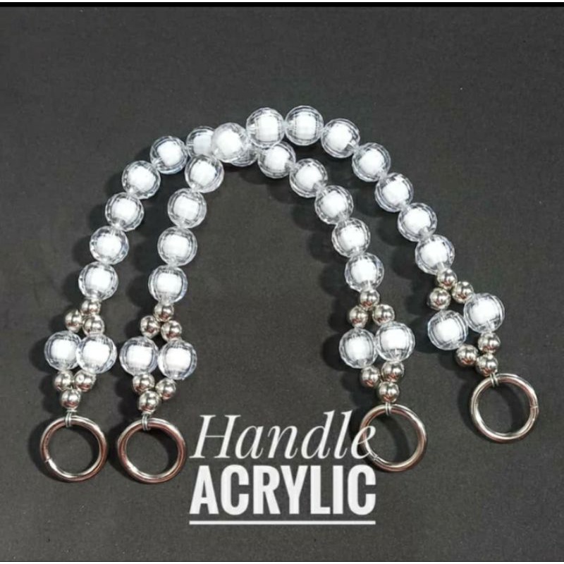 handel arkilik tas rajut macrame kulsin