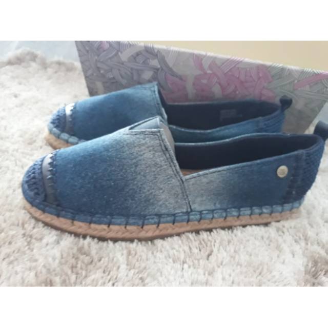 THE SAK Original sape from 599.000