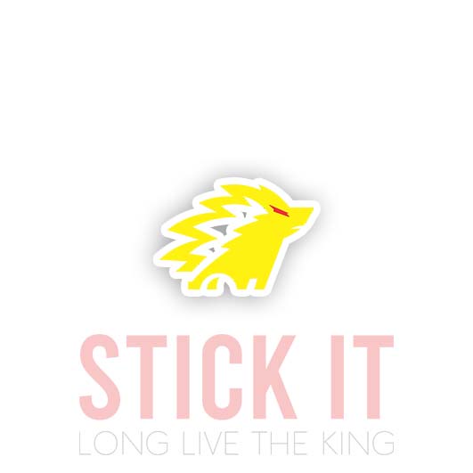 

Stiker sablon setrika DTF kaos baju sticker vinyl Onic Esports Mobile Legends MPL gamer 114