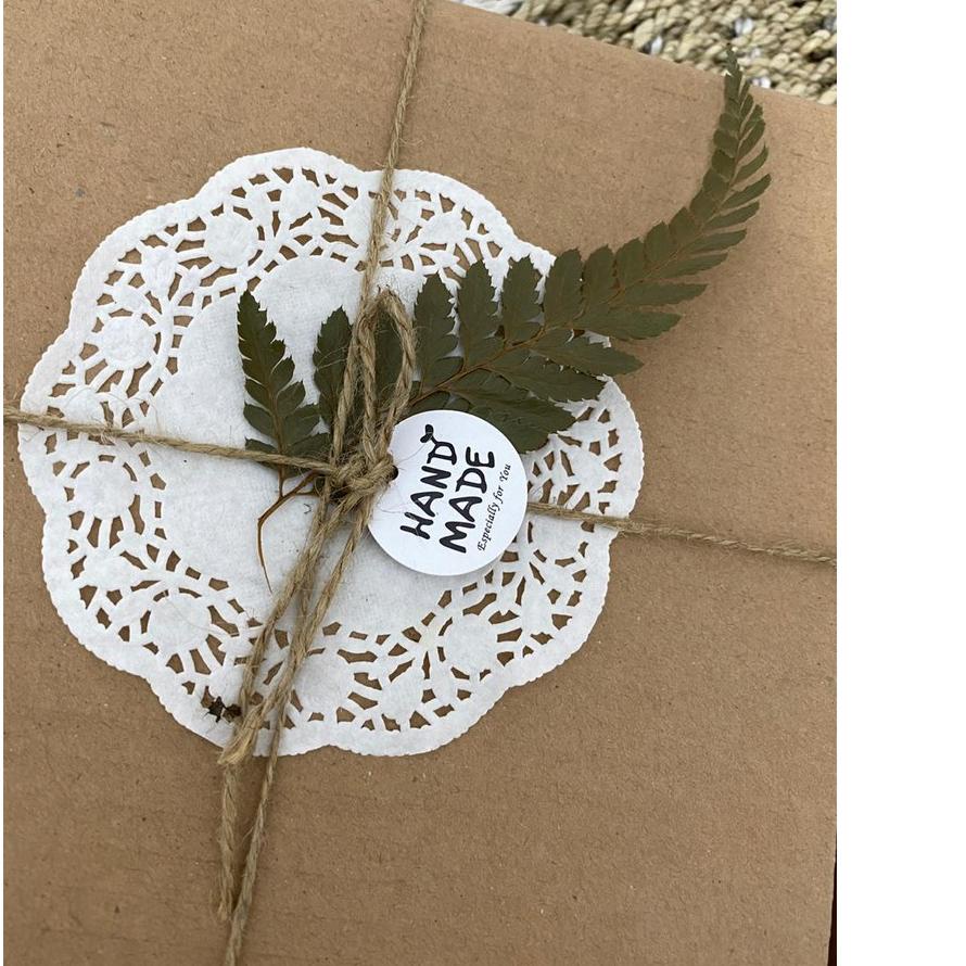 

» Gift box rustic lengkap/ kotak kado/ hampers/ Rustic packaging/ dus packing Pusatgrosir_solo Harga Grosir