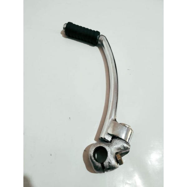 Kick Engkol Pedal Stater Yamaha RX100 RX 100 JAPAN