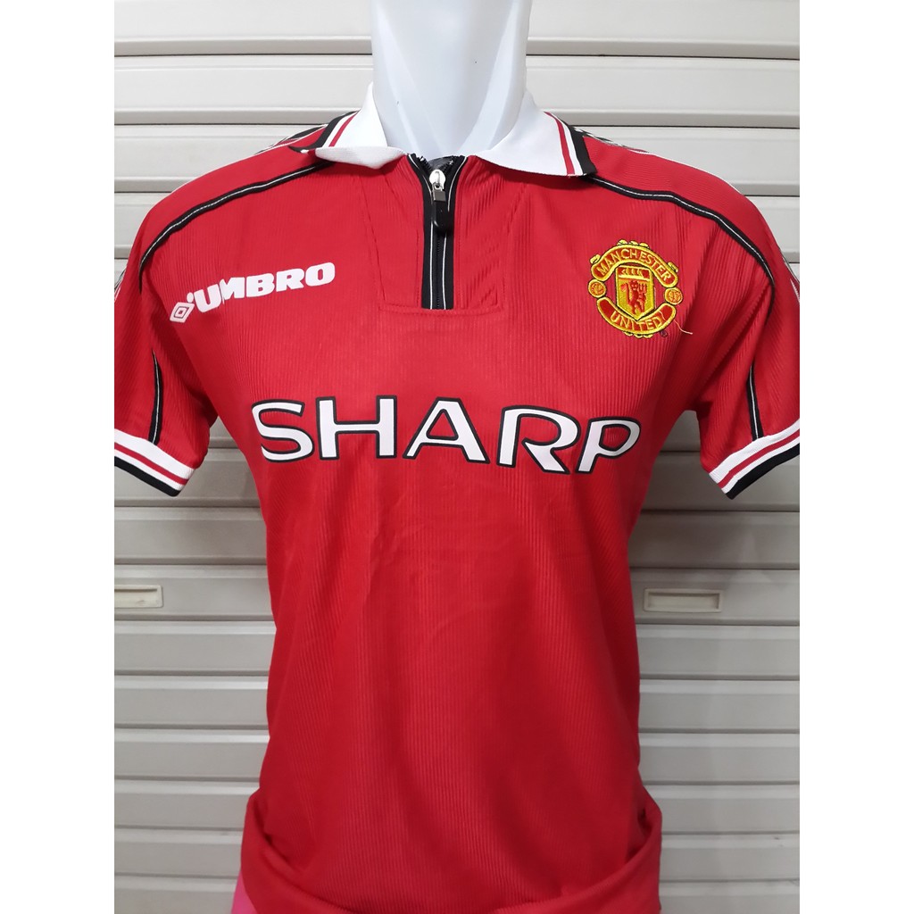 Jersey Baju Olahraga Custom Suka Suka Sesuai Request Design Shopee