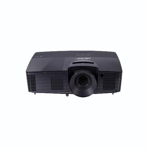 Proyektor ACER BS-120 XGA - Projector 3.800 ANSI LUMENS
