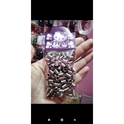 penjepit per 5mm/klep/klem