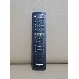 REMOTE REMOT TV LCD LED CHANGHONG 32D2200 ORIGINAL ASLI