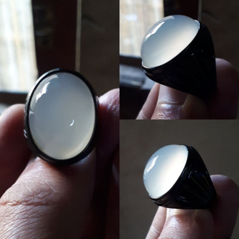 Natural Anggur Waykanan