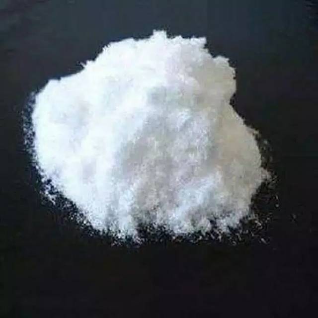 Sucrose / sukrosa food grade