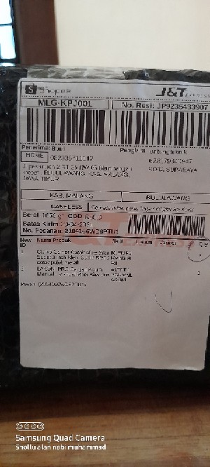 Clamp Corner Catok Mitre Siku Sudut 3 Inch Klem Sudut Rrt / Catok Pojok Merah