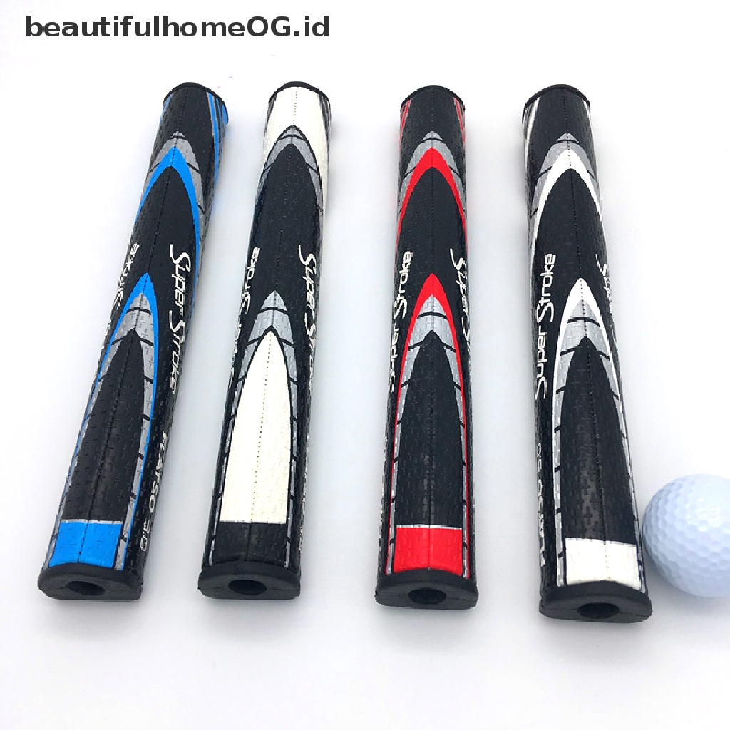 / / Beautifulhomeog.id / Putter Grip Stik Golf Ukuran 2.0