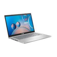 ASUS A416EPO i5-1135G7 -512 SSD-12GB- FHD MX330 2GB W10+OHS19-1