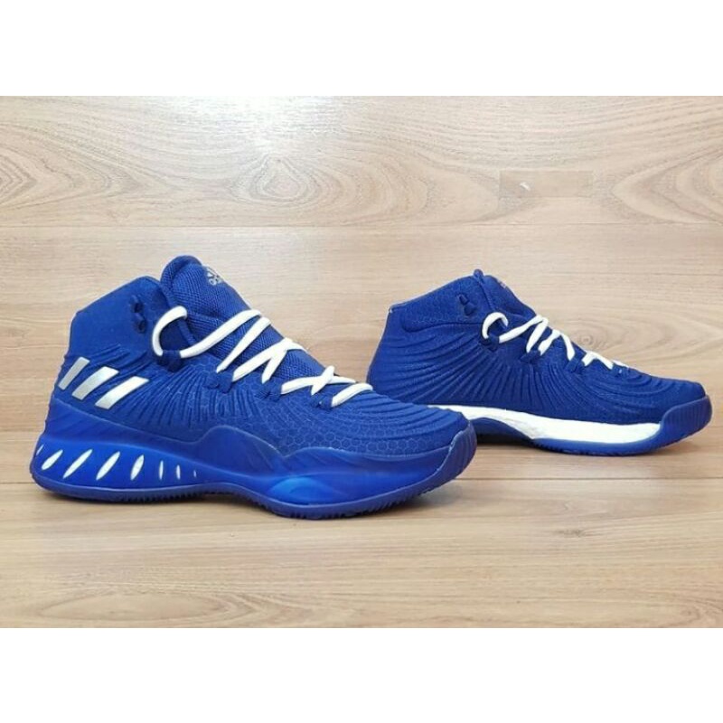 ADIDAS CRAZY EXPLOSIVE 17/SEPATU BASKET/SEPATU RUNING