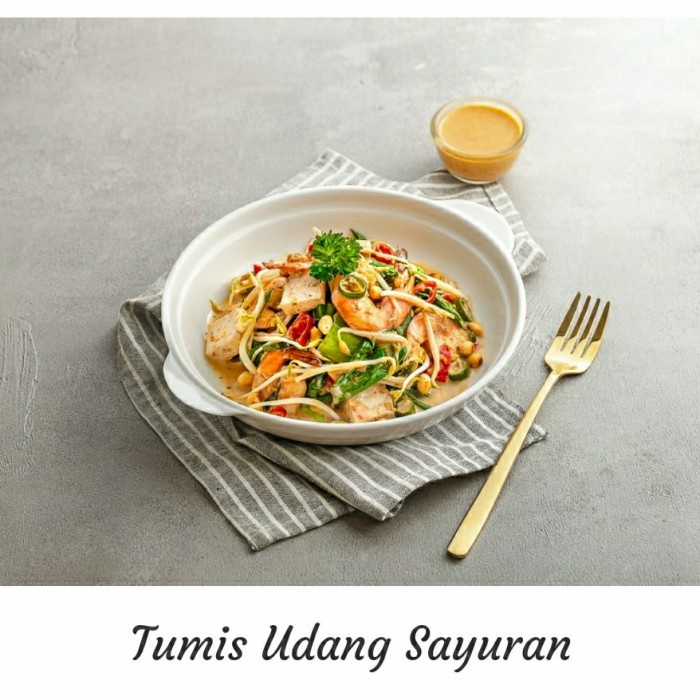 

Siap Kirim Kewpie Salad Dressing Roasted Sesame 1L