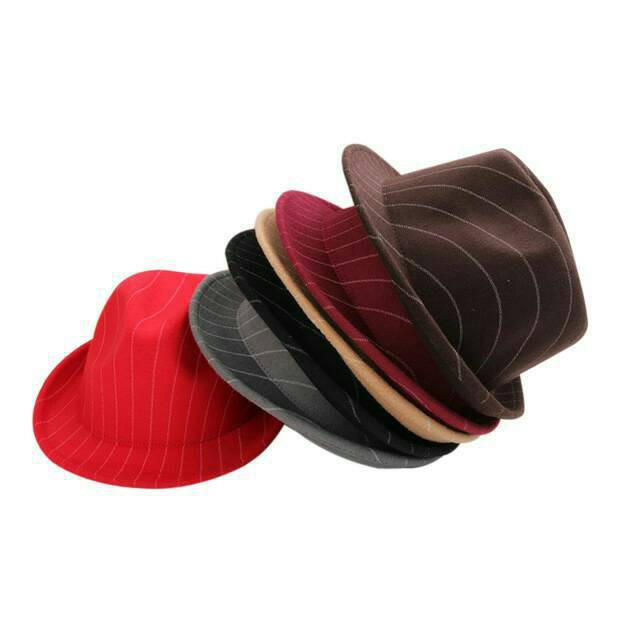 topi pandora anak topi pandora anak