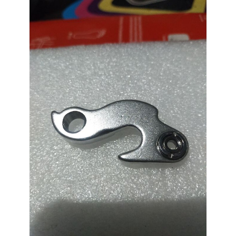 drop out/anting RD(rear and) adrenaline TR