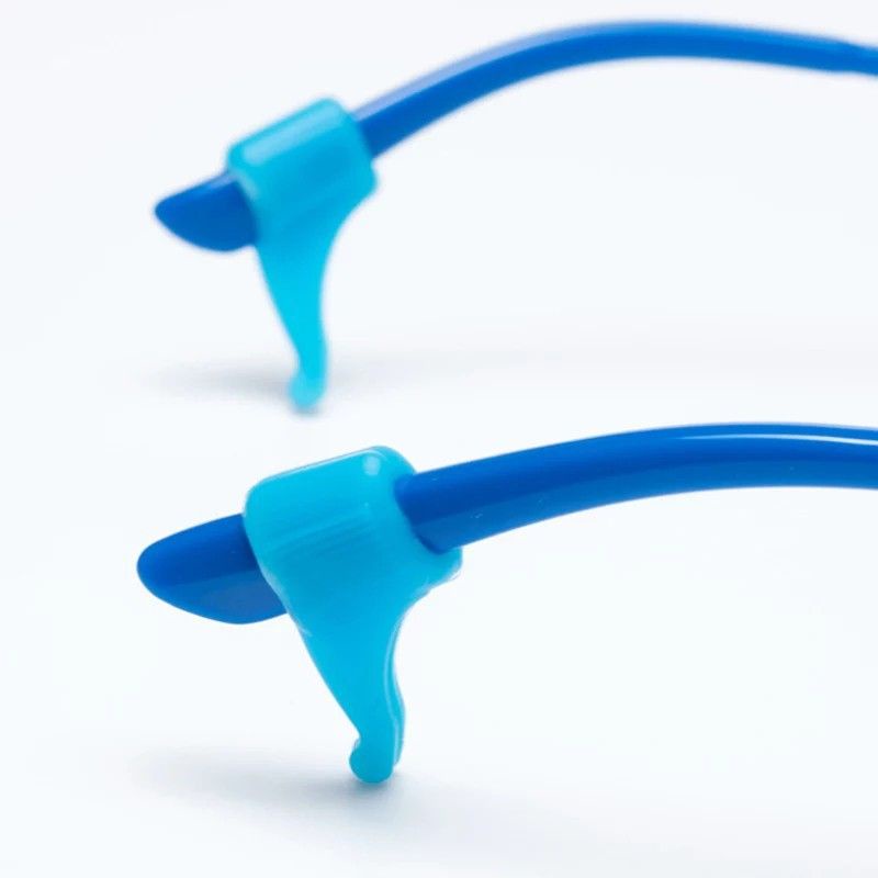 Karet Anti Slip Kacamata