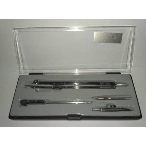 

HOT SALE Jangka BOFA S404