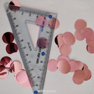 Tirai Foil Rumbai Gantung Dinding Untuk Dekorasi Pesta Tirai Foil Rumbai Gantung Dinding Untuk Dekorasi Pesta