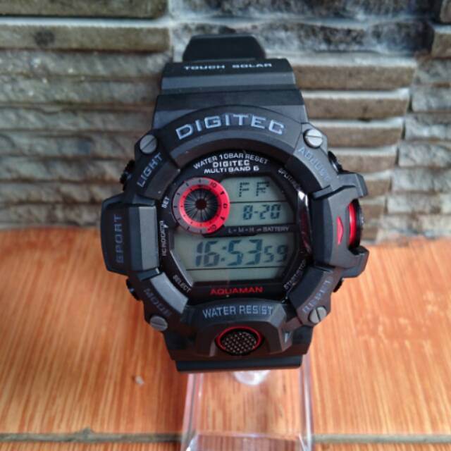 Digitec DG-2064T