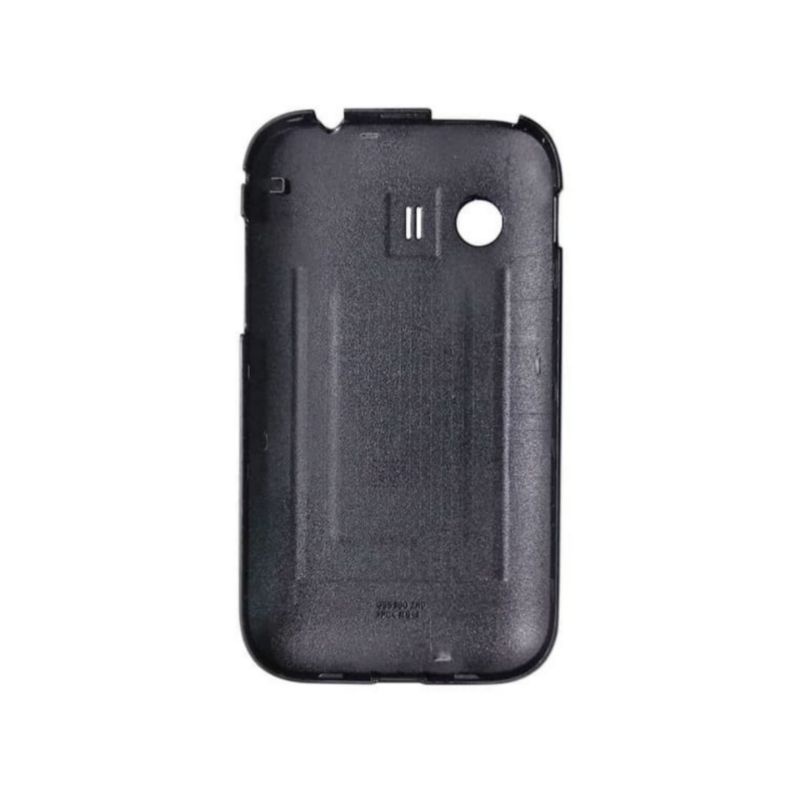 Backdor / tutup belakang samsung s5360 original