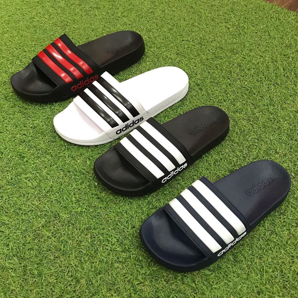adilette sale