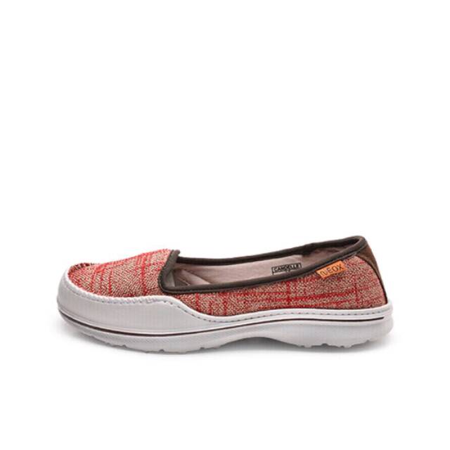 Slip on by ARDILES