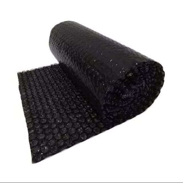 

Extra Bubble wrap❤️
