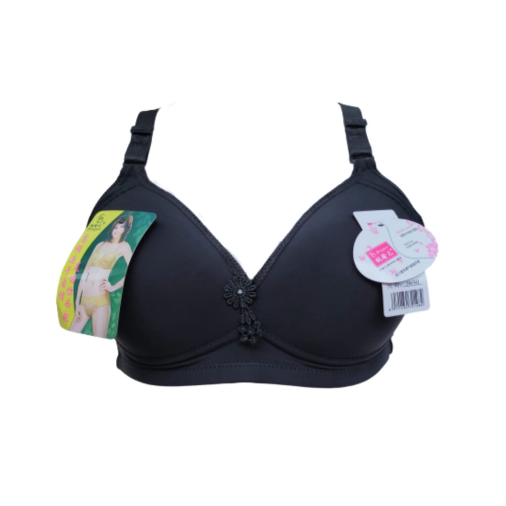 BH Jumbo Beha Jupe Cup Besar