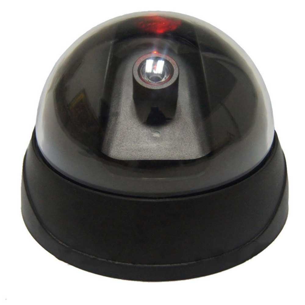 Fake Dummy Dome CCTV - 15360