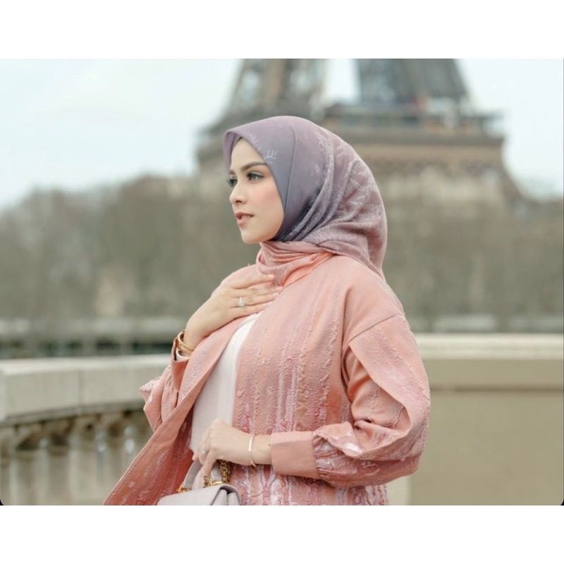 el minorca dawn preloved buttonscarves