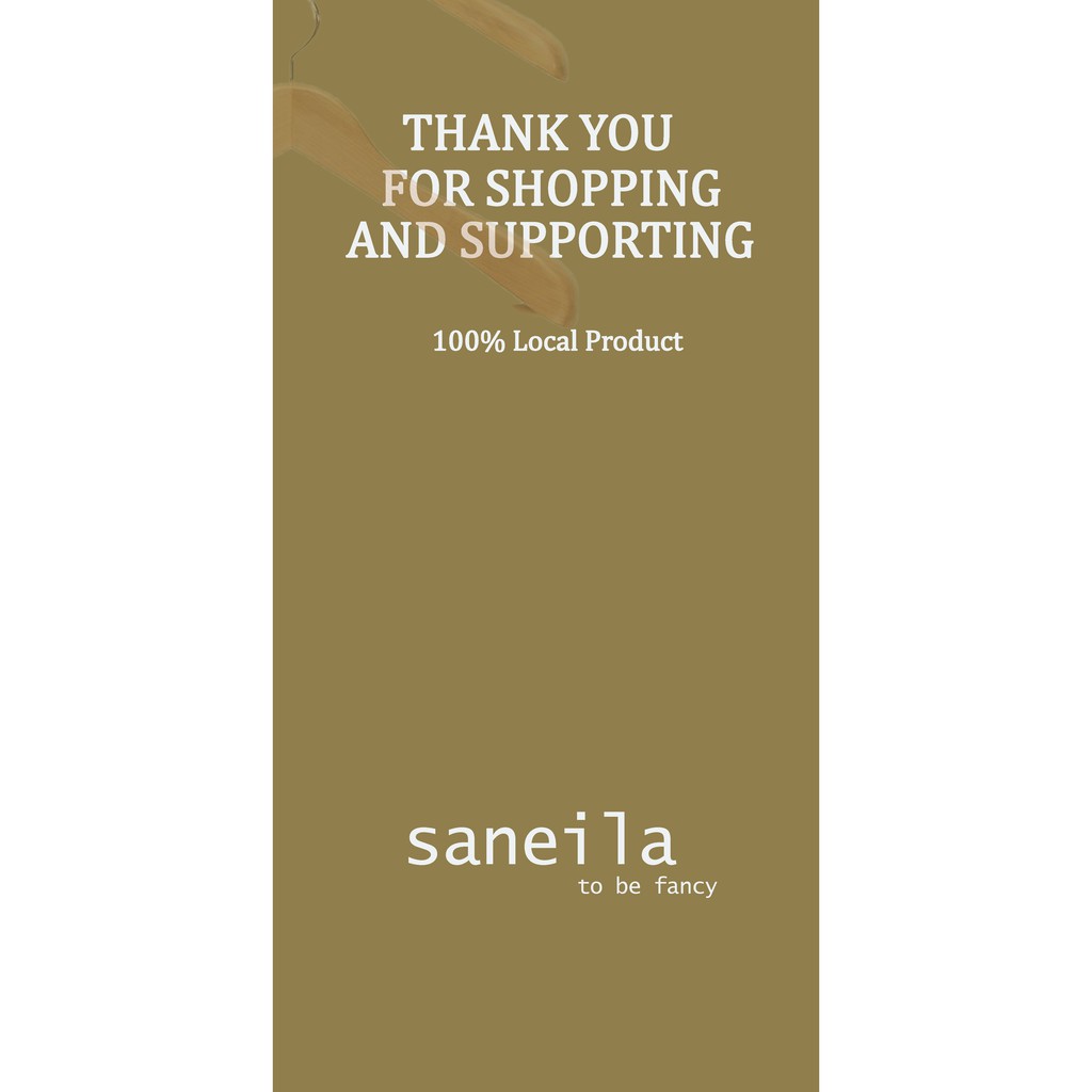 

Sticker P14 L7 Full Color