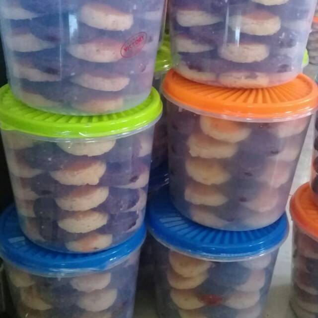 

Kue kering/kuker,kue kacang,kue coklat,kukis,,