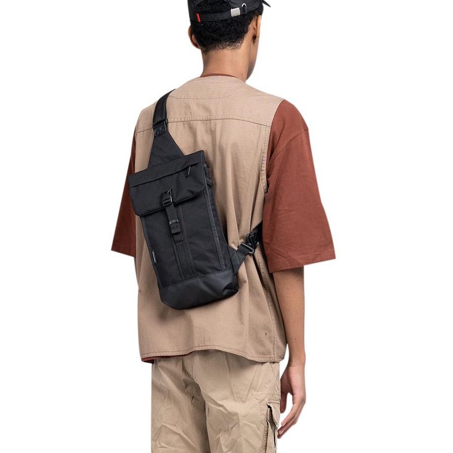 Limited,, Bodypack Heatrow 1.0 Sling Bag