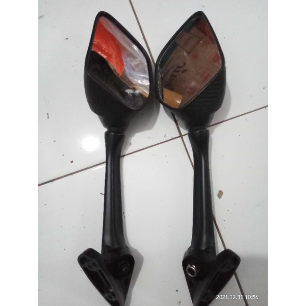 Spion Yamaha R 25