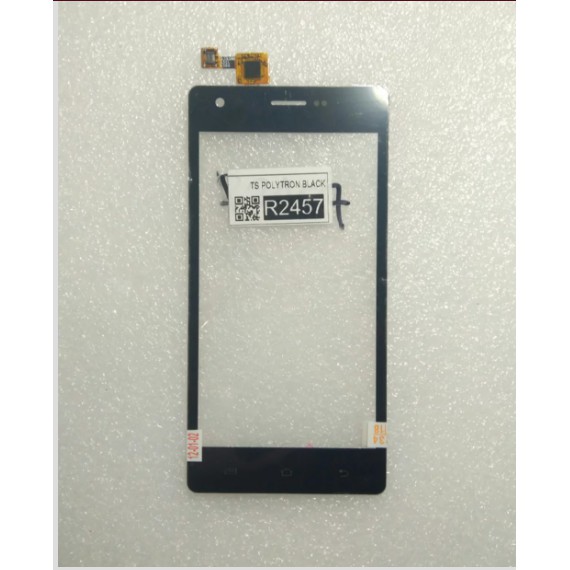Touchscreen Polytron R2457 Shopee Indonesia