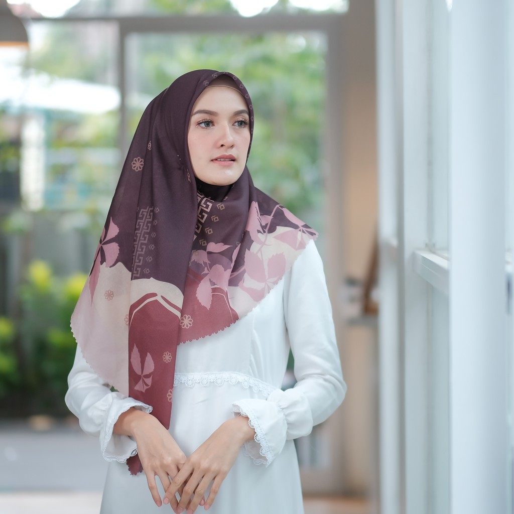 

WANDAKIAH Season 18 | WDK 18.33