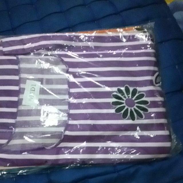 Tunik Batik Lawasan Monocrom/tunik Batik/batik Kekinian/tunik Murah