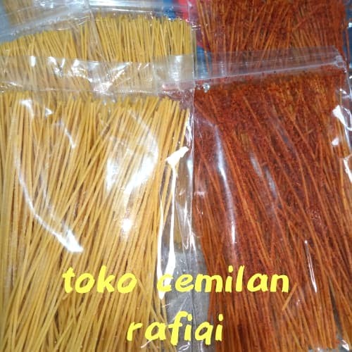 

504Omekho Mie Lidi - Asin Jy60Jhh