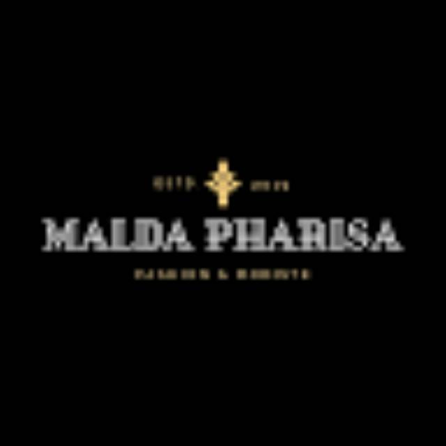 maldapharisa