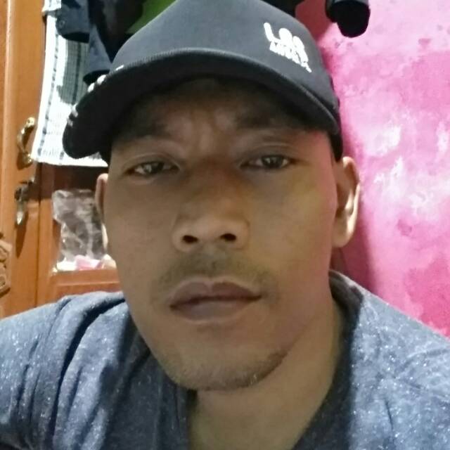 bangmuid