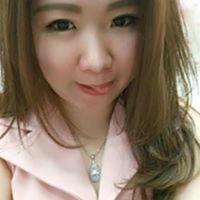 yuninataliasuliauwan