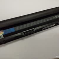 Baterai Laptop DELL Latitude E6320 E6230 E6120 E6220 E6330 E6430s Oem