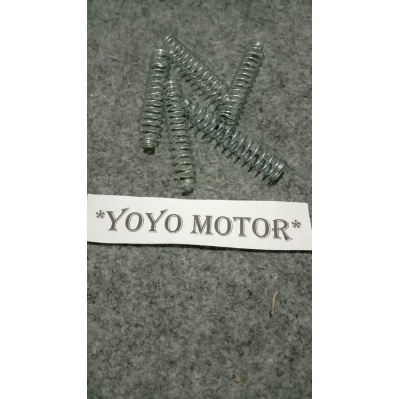 PER REM BELAKANG MIO mio sporty mio smile