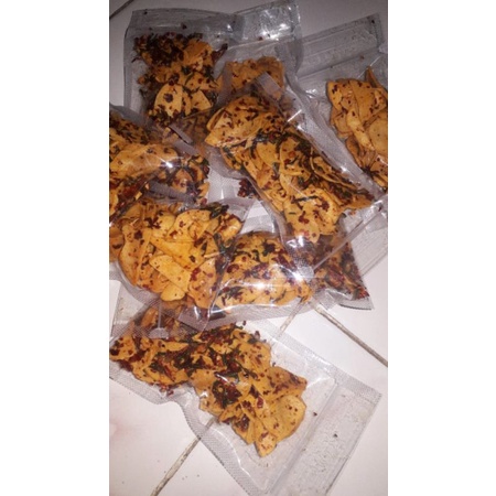 

BASRENG
