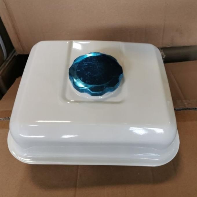%%%%] FUEL TANK GX 160/TANGKI BENSIN GX 160/MESIN BENSIN